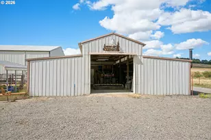 4500 Hart Rd, Dallas, OR 97338 - Photo 39