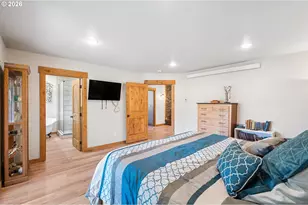 4500 Hart Rd, Dallas, OR 97338 - Photo 15
