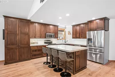 4500 Hart Rd, Dallas, OR 97338 - Photo 7
