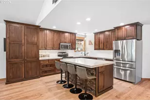 4500 Hart Rd, Dallas, OR 97338 - Photo 7