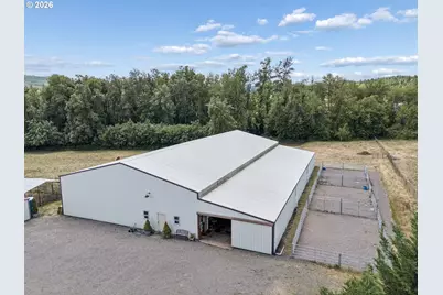 4500 Hart Rd, Dallas, OR 97338 - Photo 29