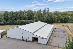 4500 Hart Rd, Dallas, OR 97338 - Photo 29