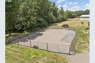 4500 Hart Rd, Dallas, OR 97338 - Photo 25