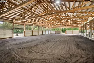 4500 Hart Rd, Dallas, OR 97338 - Photo 35