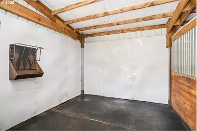 4500 Hart Rd, Dallas, OR 97338 - Photo 33