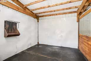 4500 Hart Rd, Dallas, OR 97338 - Photo 33