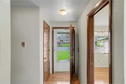 555 Sacre Ln, Monmouth, OR 97361 - Photo 35