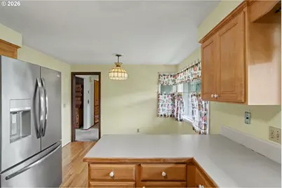 555 Sacre Ln, Monmouth, OR 97361 - Photo 21