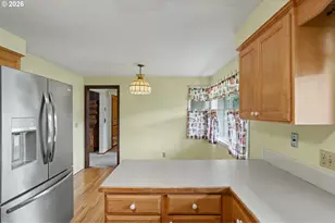 555 Sacre Ln, Monmouth, OR 97361 - Photo 21