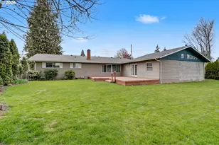 555 Sacre Ln, Monmouth, OR 97361 - Photo 41