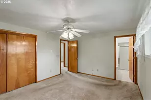555 Sacre Ln, Monmouth, OR 97361 - Photo 31
