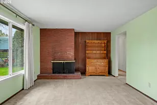 555 Sacre Ln, Monmouth, OR 97361 - Photo 11