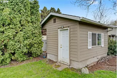 555 Sacre Ln, Monmouth, OR 97361 - Photo 39