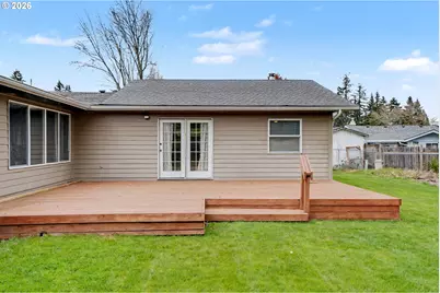 555 Sacre Ln, Monmouth, OR 97361 - Photo 37