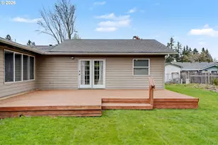 555 Sacre Ln, Monmouth, OR 97361 - Photo 37