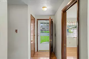 555 Sacre Ln, Monmouth, OR 97361 - Photo 39