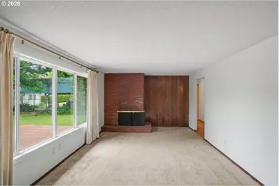 555 Sacre Ln, Monmouth, OR 97361 - Photo 17