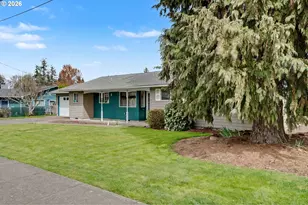 555 Sacre Ln, Monmouth, OR 97361 - Photo 7