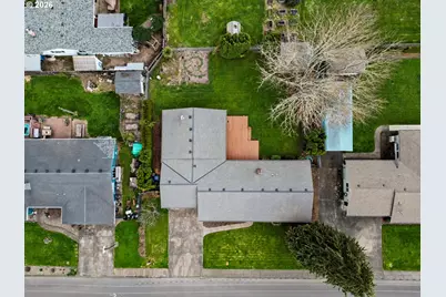 555 Sacre Ln, Monmouth, OR 97361 - Photo 47