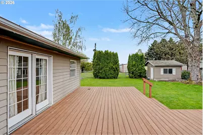555 Sacre Ln, Monmouth, OR 97361 - Photo 35