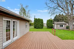 555 Sacre Ln, Monmouth, OR 97361 - Photo 35