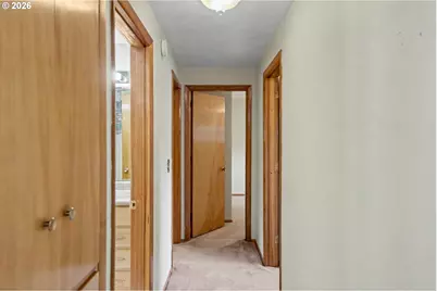 555 Sacre Ln, Monmouth, OR 97361 - Photo 25