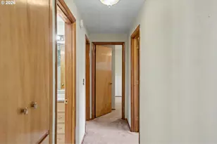 555 Sacre Ln, Monmouth, OR 97361 - Photo 25