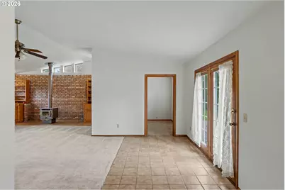 555 Sacre Ln, Monmouth, OR 97361 - Photo 19