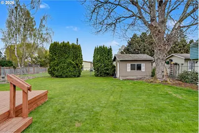 555 Sacre Ln, Monmouth, OR 97361 - Photo 39