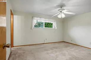 555 Sacre Ln, Monmouth, OR 97361 - Photo 33