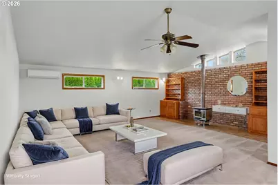 555 Sacre Ln, Monmouth, OR 97361 - Photo 13