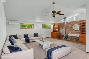 555 Sacre Ln, Monmouth, OR 97361 - Photo 13