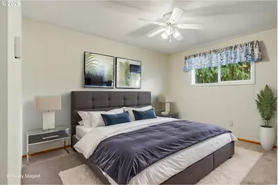 555 Sacre Ln, Monmouth, OR 97361 - Photo 31