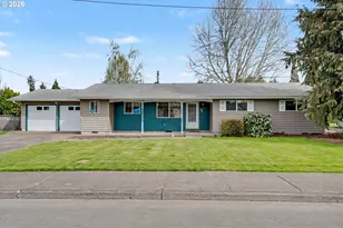 555 Sacre Ln, Monmouth, OR 97361 - Photo 1