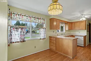 555 Sacre Ln, Monmouth, OR 97361 - Photo 21