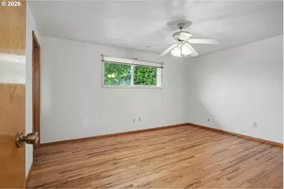 555 Sacre Ln, Monmouth, OR 97361 - Photo 31