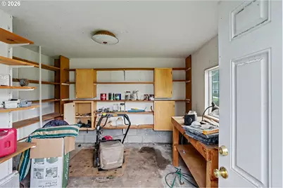 555 Sacre Ln, Monmouth, OR 97361 - Photo 41