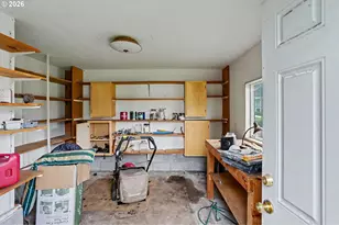 555 Sacre Ln, Monmouth, OR 97361 - Photo 41