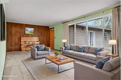 555 Sacre Ln, Monmouth, OR 97361 - Photo 9