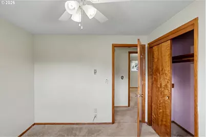 555 Sacre Ln, Monmouth, OR 97361 - Photo 27
