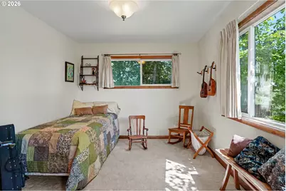 39800 Mertz Dr SE, Stayton, OR 97383 - Photo 21