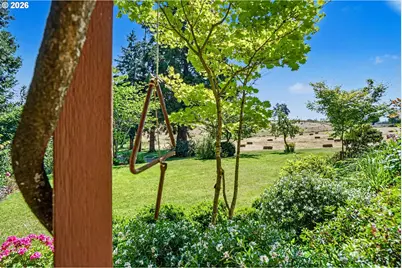 39800 Mertz Dr SE, Stayton, OR 97383 - Photo 3
