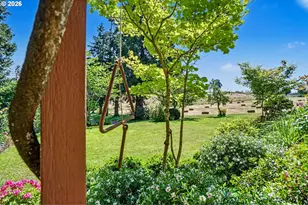 39800 Mertz Dr SE, Stayton, OR 97383 - Photo 3