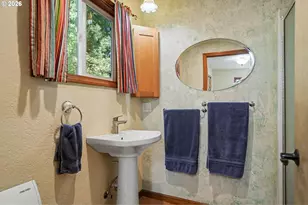 39800 Mertz Dr SE, Stayton, OR 97383 - Photo 17