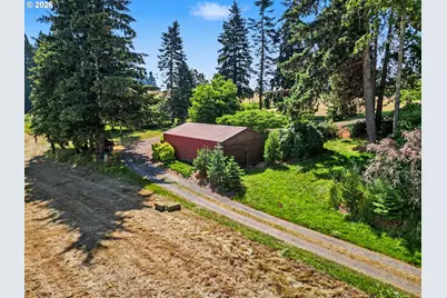 39800 Mertz Dr SE, Stayton, OR 97383 - Photo 27