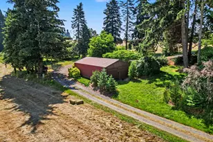 39800 Mertz Dr SE, Stayton, OR 97383 - Photo 27