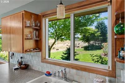 39800 Mertz Dr SE, Stayton, OR 97383 - Photo 15