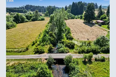 39800 Mertz Dr SE, Stayton, OR 97383 - Photo 35