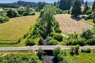 39800 Mertz Dr SE, Stayton, OR 97383 - Photo 35