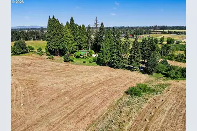 39800 Mertz Dr SE, Stayton, OR 97383 - Photo 33